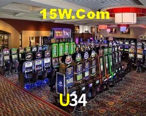 Weekend Specials U34