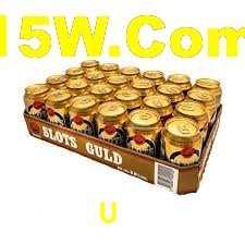 Tournaments U34