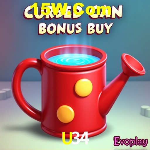 VIP Casino U34