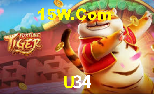 Instant EasyPaisa U34