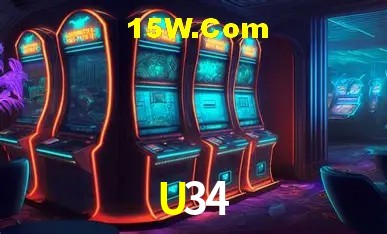 Account Benefits U34