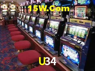 Games Directory U34
