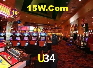 Player Reviews U34