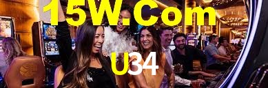 Programa VIP U34
