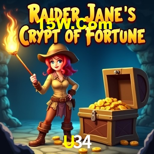 Crash Games Strategies U34