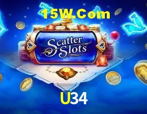 Seasonal Promotions U34